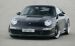 Gemballa GT 500 2006 Widescreen Picture #17